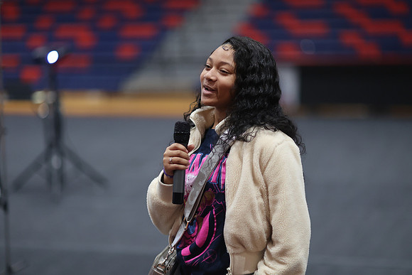 2024_Teen_Summitt-347