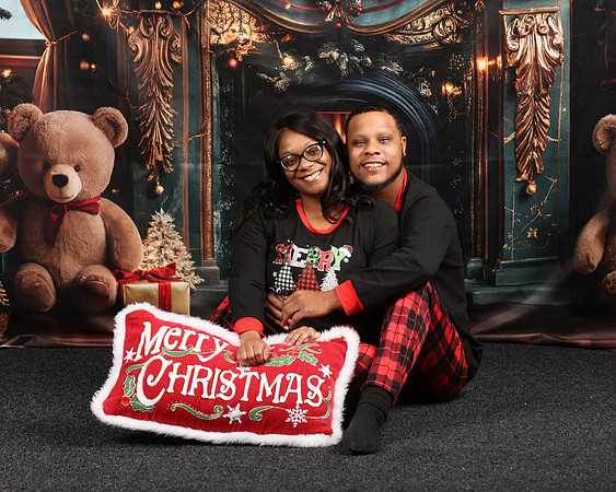 2024_Christmas_Rhemlyn-16