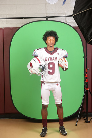 PAR_Byram 8th Graders_463
