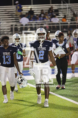 2024_Fball_CrystalSpringsvsRidgeland-135