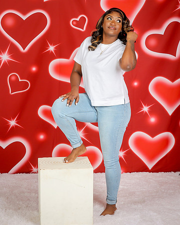 2025_Bday_Aleah_Amber-48