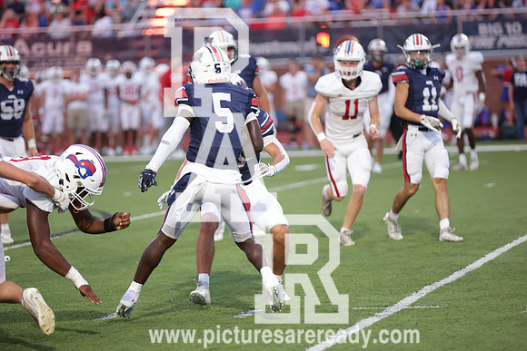 2024_Fball_ParklanevsMRA-177