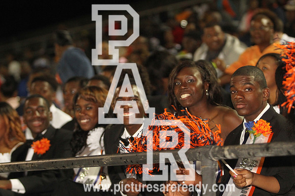 2013_FB_RidgelandvsCallaway-148
