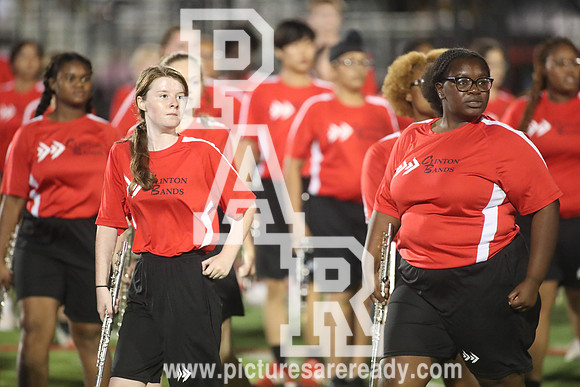 2024_Fball_BrandonvsClinton-53