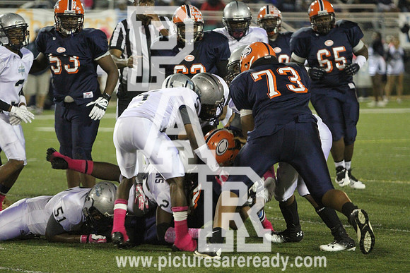 2013_FB_RidgelandvsCallaway-115