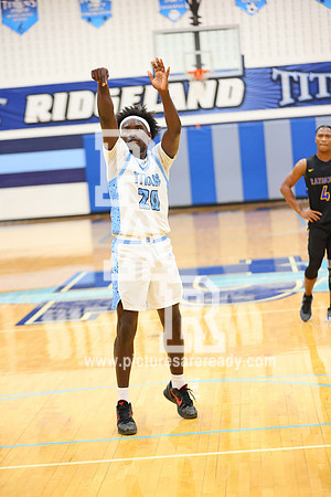 2024_Bball_Boys_RaymondvsRidgeland-190