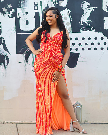 2025_Prom_ShonnaM-16