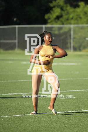 3rd Annual_MAAB_Protege-72