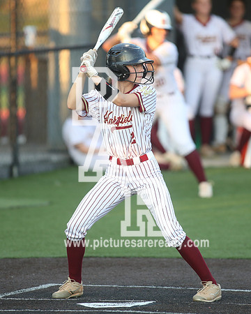 2024_Sball_AmitevsHartfield-53