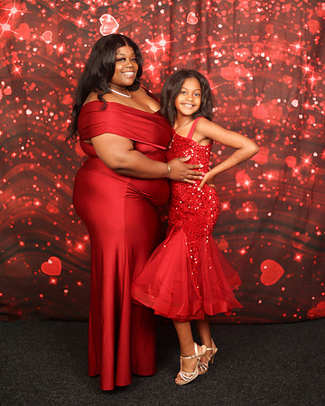 2025_Vday_Lawanda Sanders-26
