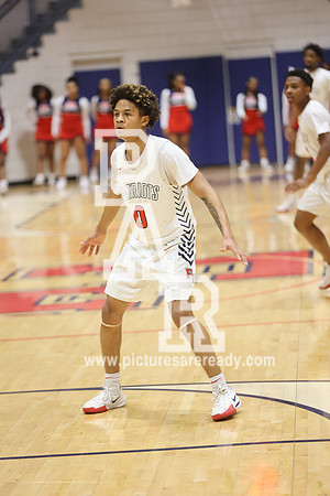 2025_Bball_Boys_PearlRivervsForestHill-77
