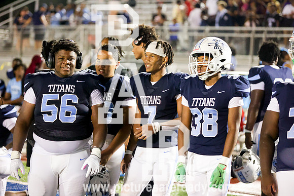 2024_Fball_CrystalSpringsvsRidgeland-111