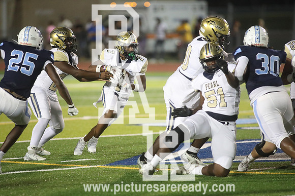 2024_Fball_PearlvsRidgeland-25