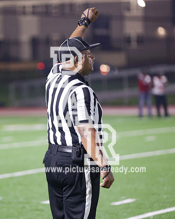 2024_Fball_PvinevsCway-359