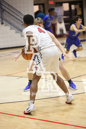 2025_Bball_Boys_PearlRivervsForestHill-30