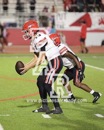 2024_Fball_BrandonvsClinton-397