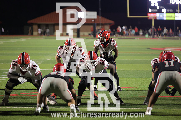 2024_Fball_BrandonvsClinton-210
