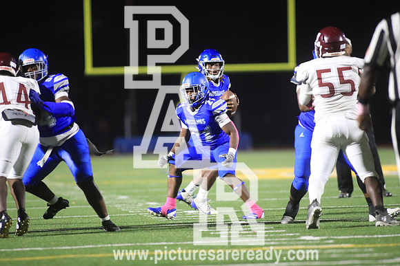 2024_Fball_LaniervsMurrah-165