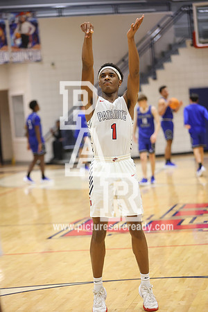 2025_Bball_Boys_PearlRivervsForestHill-175