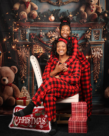 2024_Christmas_Charcy-5