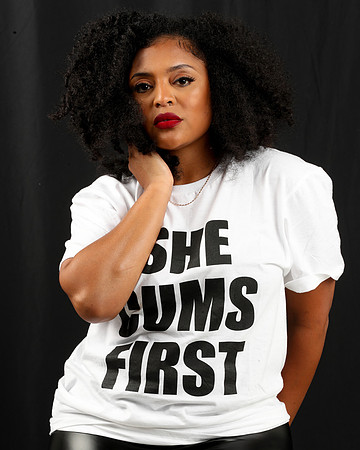 2024_SheCumsFirst-4