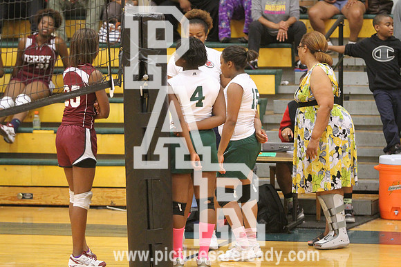 2013_VB_JV_TerryvsJimHill-151