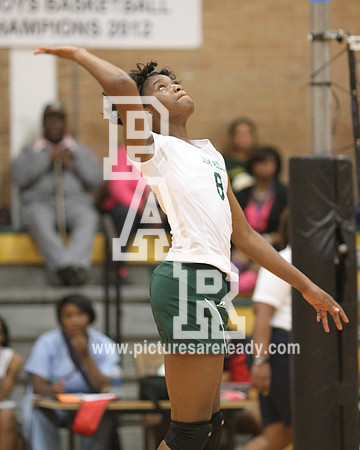 2013_VB_TerryvsJimHill-43
