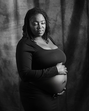 2025_Maternity_Katherine-17