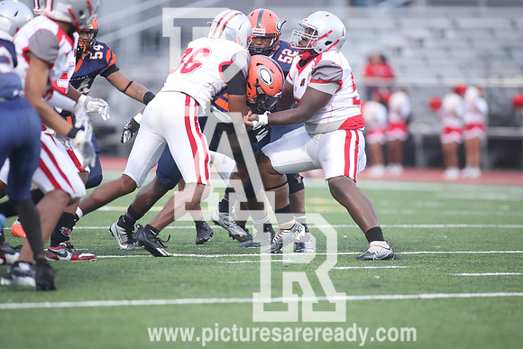 2024_Fball_PvinevsCway-67