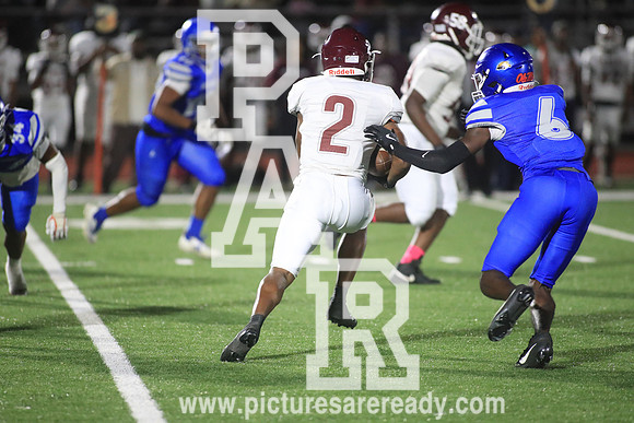 2024_Fball_LaniervsMurrah-38