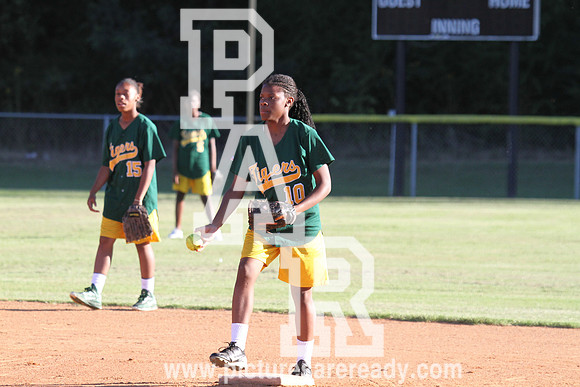 2013_SB_BrandonvsJimHill-129