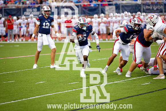 2024_Fball_ParklanevsMRA-97
