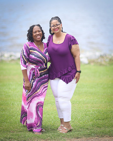 2025_Alcorn_Alumni-23