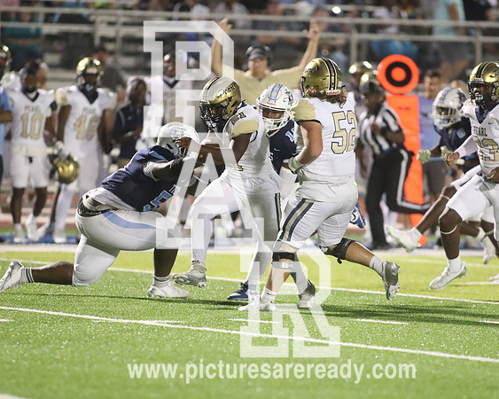 2024_Fball_PearlvsRidgeland-102