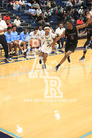 2024_Bball_Boys_RaymondvsRidgeland-203