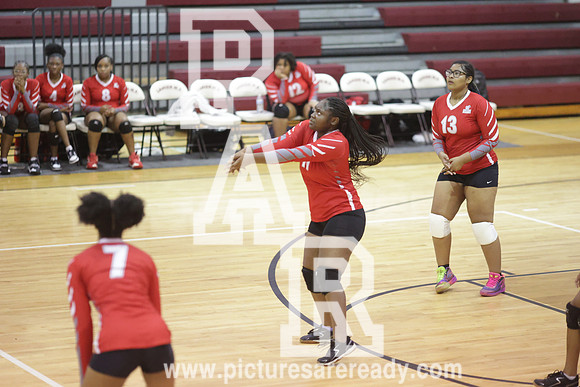 2024_Vball_ProvinevsLanier-21