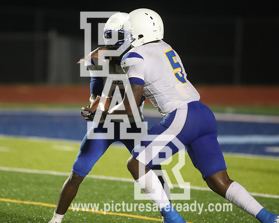 2024_Fball_CrystalSpringsvsRidgeland-10