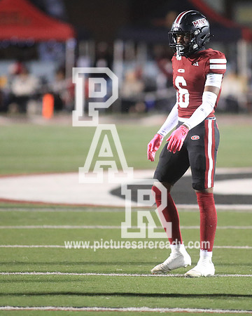 2024_Fball_TupelovsGermantown-138