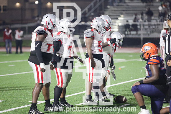 2024_Fball_PvinevsCway-355