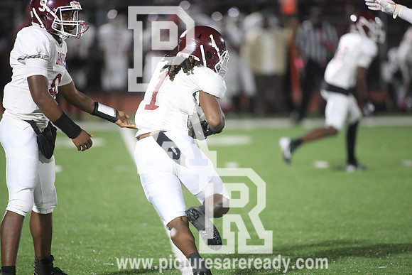2024_Fball_LaniervsMurrah-28
