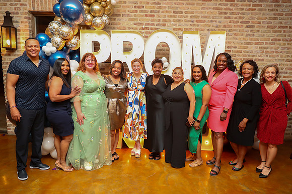 2025_Prom_Ridgeland-22