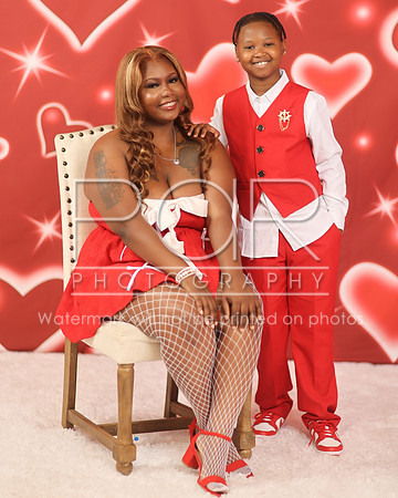 2025_Vday_Tynisha Edwards-5