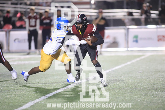 2024_Fball_TupelovsGermantown-171