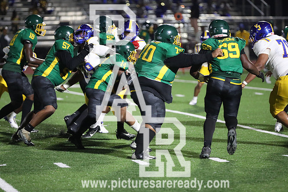 2024_Fball_VelmaJvsJimHill-251