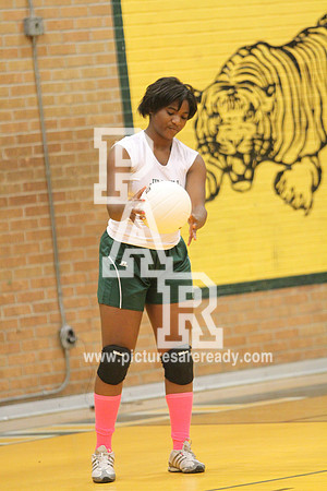2013_VB_JV_TerryvsJimHill-229