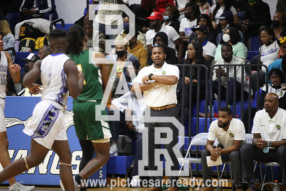 2021_Bball_Boys_JHvsMurrah-46
