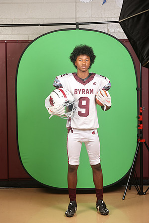 PAR_Byram 8th Graders_462