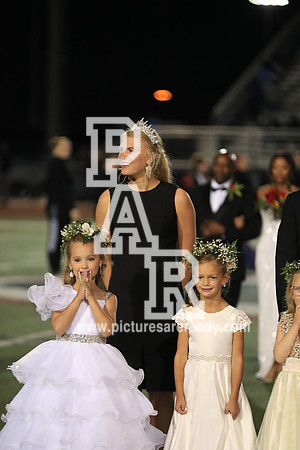 2024_Fball_TupelovsGermantown-321