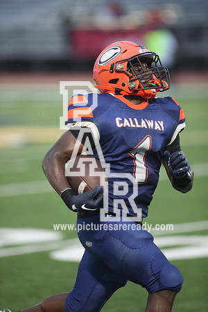 2024_Fball_PvinevsCway-117