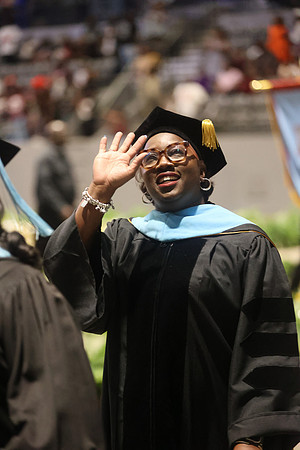 2025_Graduation_Lanier-511